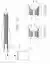 Fig. 06 - Detecting spark in igniter of gas turbine engine by detecting signals in grounded RF shielding
