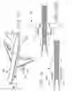 Fig. 09 - Detecting spark in igniter of gas turbine engine by detecting signals in grounded RF shielding