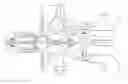 Fig. 01 - Methods and apparatus for assembling gas turbine engines