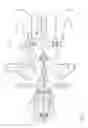 Fig. 02 - Methods and apparatus for assembling gas turbine engines