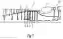 Fig. 06 - Tube-type vortex reducer