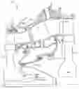 Fig. 01 - Methods and apparatus for assembling gas turbine engines