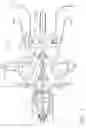 Fig. 02 - Methods and apparatus for assembling gas turbine engines