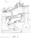 Fig. 03 - Methods and apparatus for assembling gas turbine engines