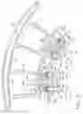 Fig. 04 - Methods and apparatus for assembling gas turbine engines