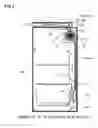 Fig. 04 - Loop-type thermosiphon and stirling refrigerator