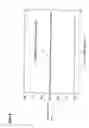 Fig. 05 - Loop-type thermosiphon and stirling refrigerator