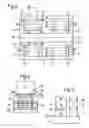Fig. 02 - Floating hydrocarbon treating plant