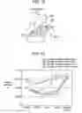 Fig. 07 - Refrigerant compressor, and refrigerating machine using the same