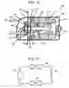 Fig. 09 - Refrigerant compressor, and refrigerating machine using the same
