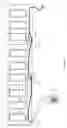 Fig. 02 - System for preventing condensation on refrigerator doors and frames