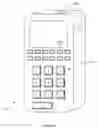 Fig. 04 - System for preventing condensation on refrigerator doors and frames