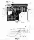 Fig. 04 - Dynamic cooling of computing systems