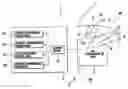 Fig. 01 - Vehicular air conditioning system