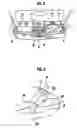 Fig. 05 - Vehicular air conditioning system
