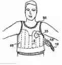 Fig. 01 - Personal air conditioning
