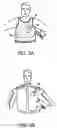 Fig. 04 - Personal air conditioning