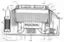 Fig. 01 - Portable air conditioner