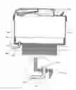Fig. 06 - Portable air conditioner