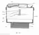 Fig. 07 - Portable air conditioner
