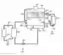 Fig. 01 - Thermal storage apparatus