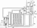 Fig. 01 - Thermal energy storage device and method