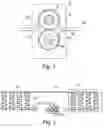 Fig. 02 - Thermal energy storage device and method