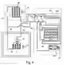 Fig. 06 - Thermal energy storage device and method