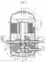 Fig. 02 - Compressor