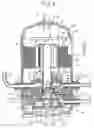 Fig. 02 - Refrigerant cycling device