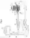 Fig. 07 - Refrigerant cycling device