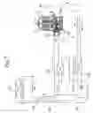 Fig. 08 - Refrigerant cycling device