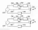 Fig. 01 - Control of multi-circuit economized system