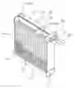 Fig. 01 - Evaporator