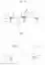 Fig. 06 - Evaporator