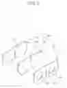 Fig. 07 - Evaporator