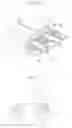 Fig. 08 - Evaporator