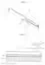 Fig. 09 - Evaporator