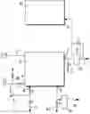 Fig. 01 - Method of operating a production plant and production plant