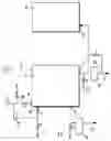 Fig. 02 - Method of operating a production plant and production plant