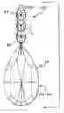 Fig. 01 - Arrangements and methods for connecting decorative ornaments