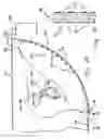 Fig. 09 - Arrangements and methods for connecting decorative ornaments