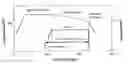 Fig. 01 - Methods of manufacturing molded glass articles