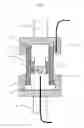 Fig. 02 - Methods of manufacturing molded glass articles