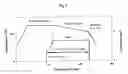 Fig. 03 - Methods of manufacturing molded glass articles