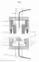 Fig. 04 - Methods of manufacturing molded glass articles