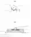 Fig. 05 - Methods of manufacturing molded glass articles