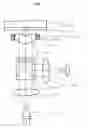 Fig. 06 - Methods of manufacturing molded glass articles