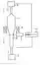Fig. 01 - Method for drawing glass parent material and drawing machine for use therein