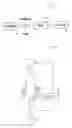 Fig. 02 - Method for drawing glass parent material and drawing machine for use therein